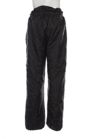 Herrenhose für Wintersport Shamp, Größe L, Farbe Schwarz, Preis 88,99 €