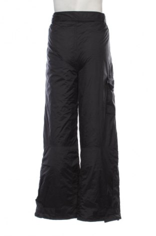 Herrenhose für Wintersport TCM, Größe XL, Farbe Schwarz, Preis 88,99 €