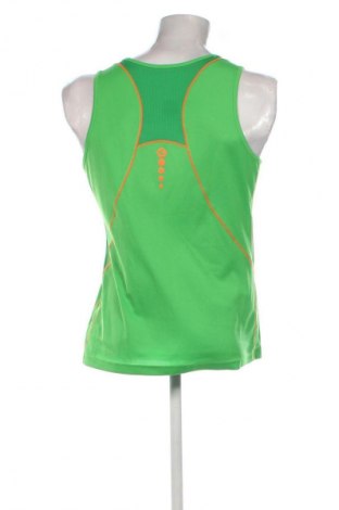 Herren Tanktop Jako, Größe XL, Farbe Grün, Preis € 5,49