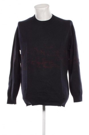 Herrenpullover, Größe XXL, Farbe Mehrfarbig, Preis € 17,90