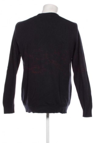 Herrenpullover, Größe XXL, Farbe Mehrfarbig, Preis € 17,90