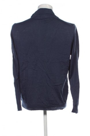 Herrenpullover, Größe XL, Farbe Grau, Preis € 24,99