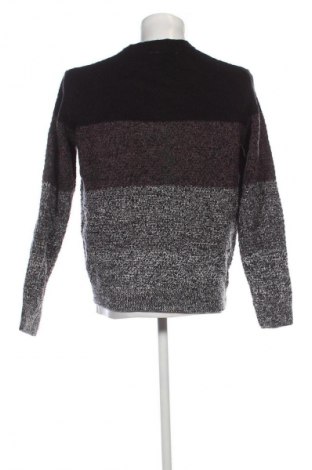 Herrenpullover, Größe L, Farbe Mehrfarbig, Preis € 24,99