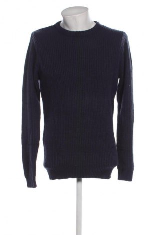 Herrenpullover, Größe XL, Farbe Blau, Preis € 24,99