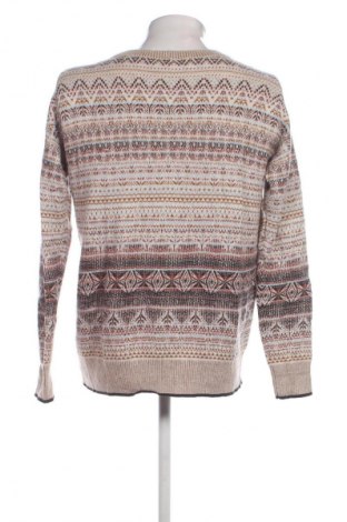 Herrenpullover, Größe XXL, Farbe Mehrfarbig, Preis 24,99 €