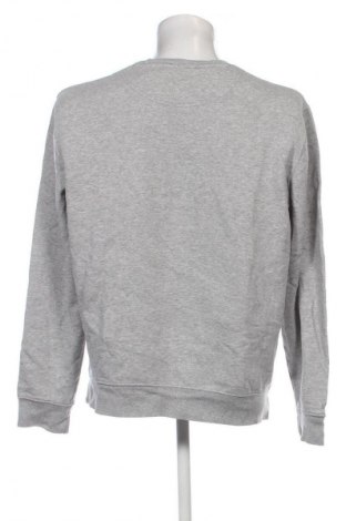 Herrenpullover, Größe L, Farbe Grau, Preis € 24,99