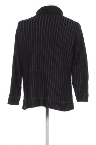 Herrenpullover, Größe M, Farbe Mehrfarbig, Preis € 14,99