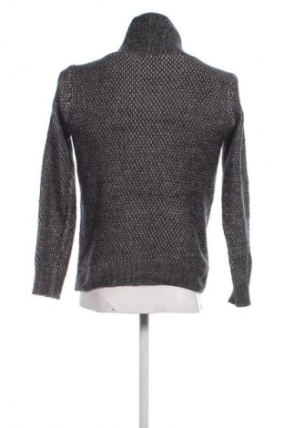 Herrenpullover, Größe M, Farbe Mehrfarbig, Preis € 14,99