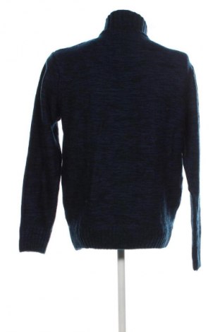 Herrenpullover, Größe XXL, Farbe Blau, Preis € 24,99