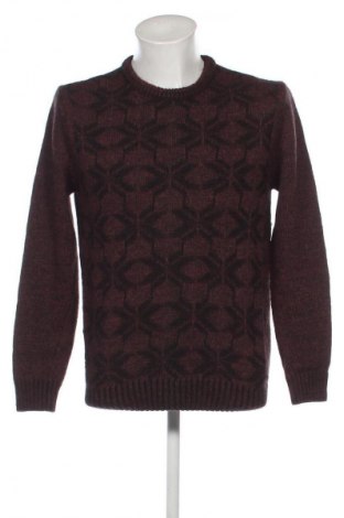 Herrenpullover, Größe XL, Farbe Mehrfarbig, Preis € 20,93