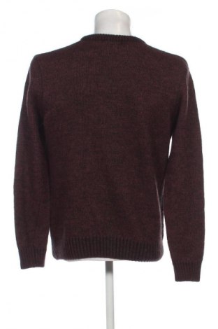 Herrenpullover, Größe XL, Farbe Mehrfarbig, Preis € 20,93