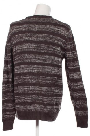 Herrenpullover, Größe L, Farbe Grau, Preis € 14,99