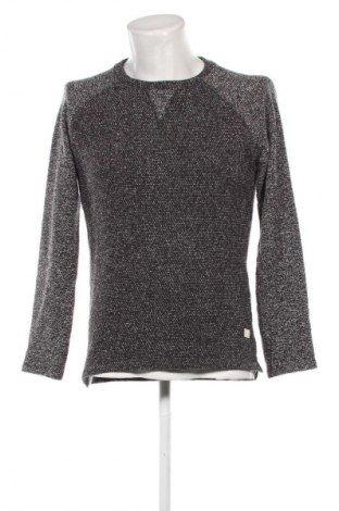 Herrenpullover, Größe M, Farbe Schwarz, Preis 5,99 €