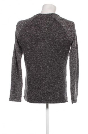 Herrenpullover, Größe M, Farbe Schwarz, Preis 5,99 €