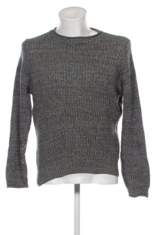 Herrenpullover, Größe M, Farbe Mehrfarbig, Preis 24,99 €