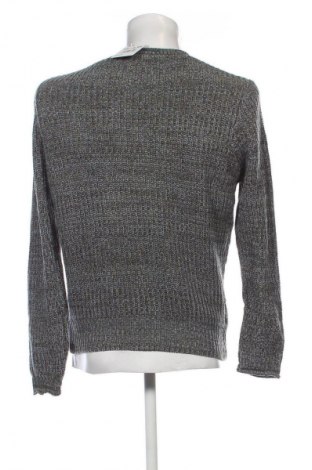 Herrenpullover, Größe M, Farbe Mehrfarbig, Preis 14,99 €