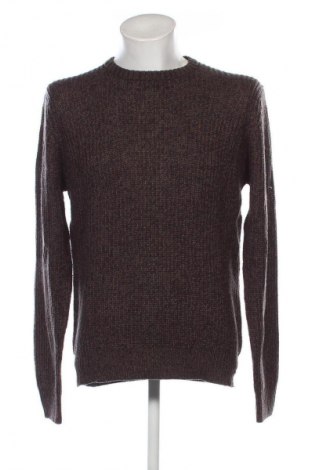 Herrenpullover, Größe L, Farbe Mehrfarbig, Preis 12,99 €