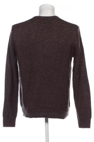 Herrenpullover, Größe L, Farbe Mehrfarbig, Preis 12,99 €