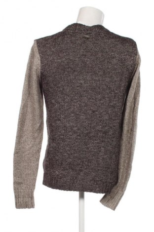 Herrenpullover, Größe L, Farbe Mehrfarbig, Preis 14,99 €