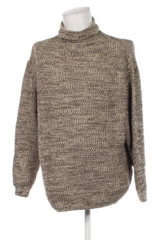 Herrenpullover ASOS, Größe L, Farbe Mehrfarbig, Preis € 33,99