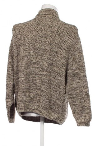 Herrenpullover ASOS, Größe L, Farbe Mehrfarbig, Preis € 33,99