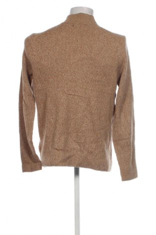 Herrenpullover Abercrombie & Fitch, Größe M, Farbe Beige, Preis € 28,49