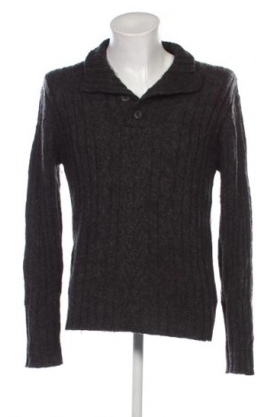 Herrenpullover Angelo Litrico, Größe XL, Farbe Grau, Preis € 24,99