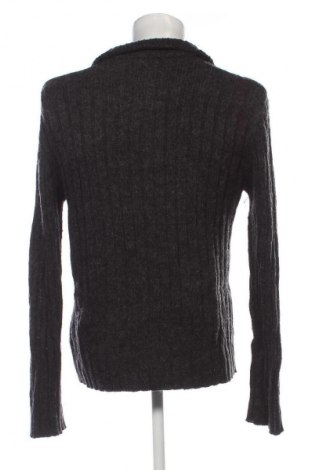 Herrenpullover Angelo Litrico, Größe XL, Farbe Grau, Preis € 24,99