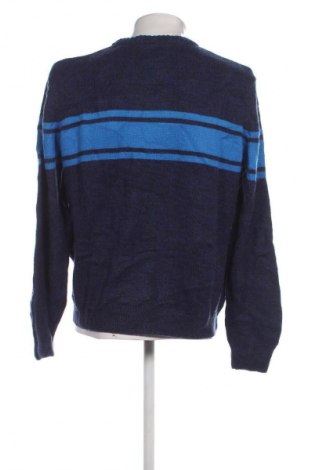 Herrenpullover Angelo Litrico, Größe L, Farbe Mehrfarbig, Preis € 24,99