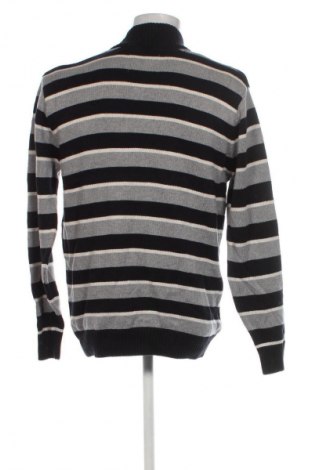 Herrenpullover Angelo Litrico, Größe XL, Farbe Mehrfarbig, Preis 14,99 €