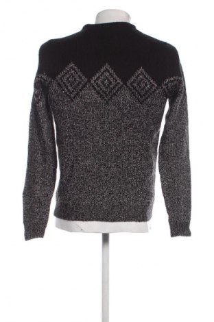 Herrenpullover Angelo Litrico, Größe S, Farbe Grau, Preis € 14,99