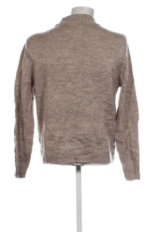 Herrenpullover Atlas For Men, Größe XL, Farbe Mehrfarbig, Preis 24,99 €