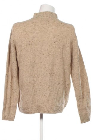 Herrenpullover Atlas For Men, Größe XL, Farbe Mehrfarbig, Preis € 14,99