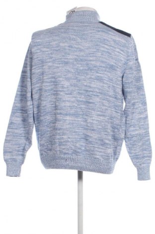 Herrenpullover Atlas For Men, Größe XL, Farbe Mehrfarbig, Preis € 24,99