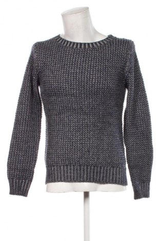 Herrenpullover BIG SMITH, Größe M, Farbe Mehrfarbig, Preis € 29,49