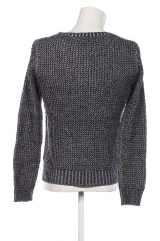 Herrenpullover BIG SMITH, Größe M, Farbe Mehrfarbig, Preis € 29,49