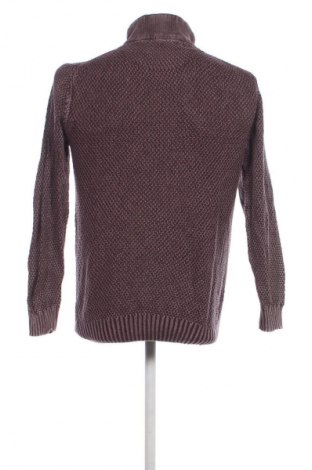 Męski sweter Blue Seven, Rozmiar XL, Kolor Kolorowy, Cena 153,99 zł