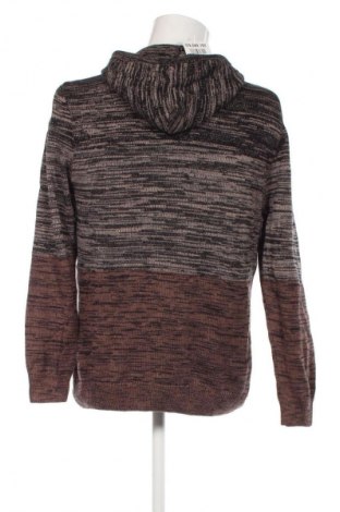 Herrenpullover Bpc Bonprix Collection, Größe L, Farbe Mehrfarbig, Preis 24,99 €