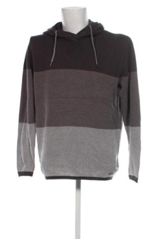 Herrenpullover Bruno Banani, Größe XL, Farbe Mehrfarbig, Preis € 15,99