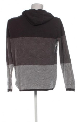 Herrenpullover Bruno Banani, Größe XL, Farbe Mehrfarbig, Preis € 33,99