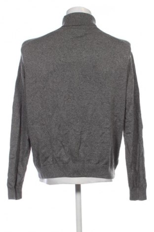 Herrenpullover C&A, Größe XL, Farbe Grau, Preis € 24,99