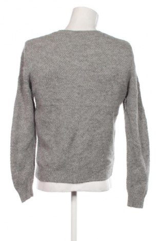 Herrenpullover COS, Größe M, Farbe Grau, Preis € 43,49