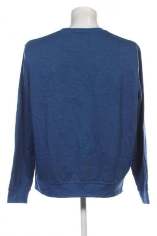 Herrenpullover Canda, Größe XL, Farbe Blau, Preis 24,99 €