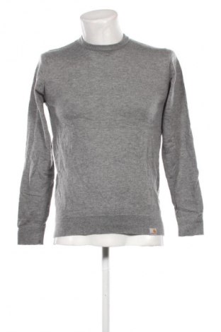 Pánsky sveter  Carhartt, Veľkosť S, Farba Sivá, Cena  46,95 €