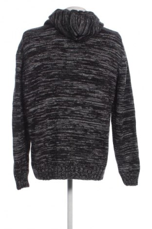 Herrenpullover Carisma, Größe XXL, Farbe Mehrfarbig, Preis 20,99 €