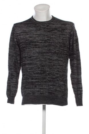 Herrenpullover Clayton, Größe XL, Farbe Schwarz, Preis € 24,99