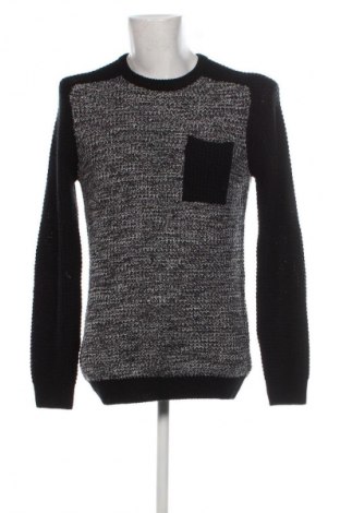 Herrenpullover Clockhouse, Größe L, Farbe Mehrfarbig, Preis € 24,99