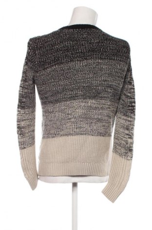 Herrenpullover Clockhouse, Größe XL, Farbe Mehrfarbig, Preis 24,99 €