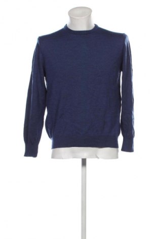 Herrenpullover Conbipel, Größe XL, Farbe Blau, Preis € 33,99