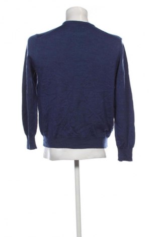 Herrenpullover Conbipel, Größe XL, Farbe Blau, Preis € 33,99